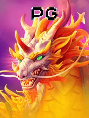 Đá Gà