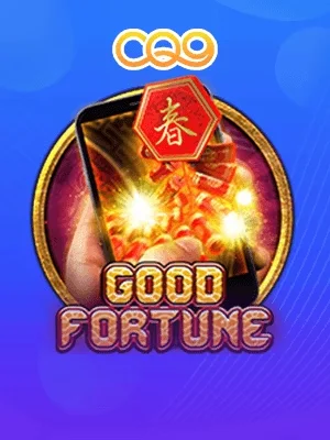 Lô Đề